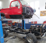 Ramcharger #2.png