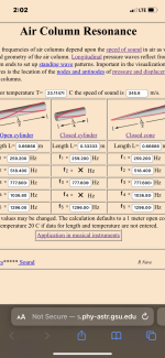 483BCEA9-7438-40A2-9B98-F235A1D52F5A.png