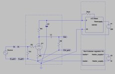 Grounding schema sample.jpg Grounding schema sample.jpg