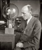 experimental MicroPhonon transducer.jpg