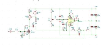 composite tda.JPG