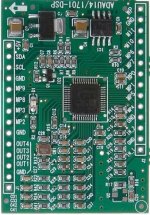 shope pcb.JPG