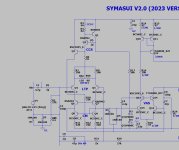 symasui-good-schema.jpg