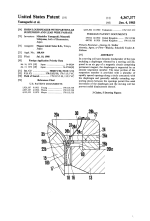 Yamaguchi Patent page 1.png