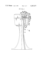 Yamagughi Patent page 2.png