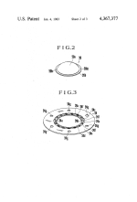Yamaguchi Patent page 3.png Yamaguchi Patent page 3.png