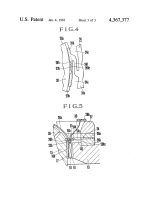 Yamaguchi Patent page 4.png