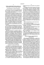 Yamaguchi Patent page 5.png