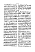 Yamaguchi Patent page 6.png