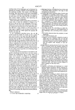 Yamaguchi Patent page 7.png
