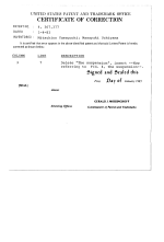 Yamaguchi Patent page 8.png Yamaguchi Patent page 8.png