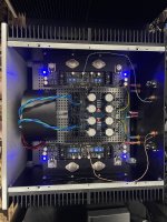 Sony VFET.jpg