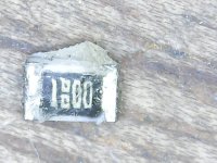20230614_113648.jpg