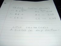 P5310014.JPG