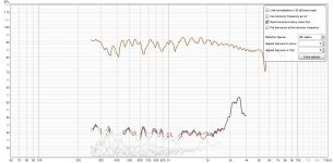 dis 90db.jpg