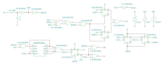 I2S CONVERTER (V3 - HIGH SPEED).png