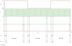 Timing Diagram - I2S to AD1866 Interface (v3 - High Speed).png