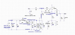 2SK180 Independent Bias 51V Zener 0 V-.jpg