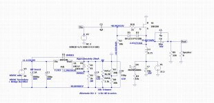 2SK180 Independent Bias 51V Zener 37.5 V-.jpg