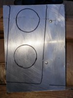 20230614_204827.jpg