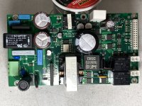 Whole board.JPG