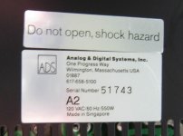 s-l1600.jpg