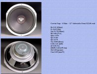 2023-06-15 00_24_29-Overlays.jpg