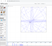 listening-triangle-for-10ms-earlyreflections.png listening-triangle-for-10ms-earlyreflections.png