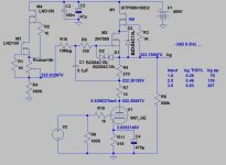 6N7_GE, 2N7000-IXTP cGyrator, driver.jpg