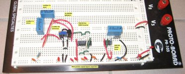 Quasimodo_on_solderless_breadboard.jpg
