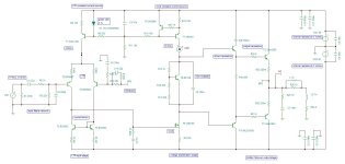 JAT501-ORIGINAL-SCH.JPG