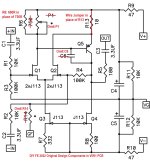 DIY FE 2022 V0R0 Parts in V0R1 PCB.jpg