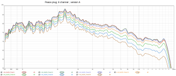 DE250_P6A.png DE250_P6A.png