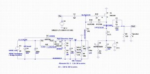 2SK180 follower independent bias supply mod revised2.jpg