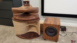 4520650-d46fab14-joseph-crowe-custom-designed-horn-loaded-masterpieces.jpg