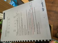 IMG_0971.jpeg
