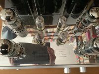 IMG_0970.jpeg