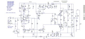 DADO-TT-OITPC-triple_sch-b.jpg