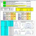 syn11 horn calc from syn9 75x60.JPG syn11 horn calc from syn9 75x60.JPG