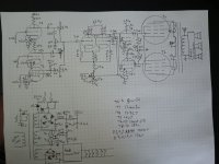 IMG_20230616_092754120.jpg
