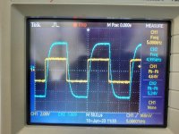 0,047uF, 5KHz.jpg