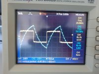 0,047uF, 20KHz.jpg