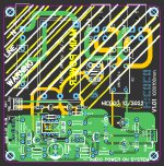 PCB Audio power on system.jpg