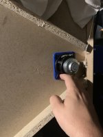 IMG_7243.jpeg