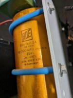 PXL_20230616_192247188.jpg