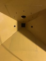 IMG_7245.jpeg