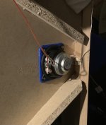 IMG_7246.jpeg