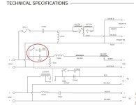 RS 2.5 passive crossover.jpg