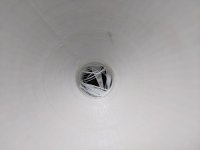 PXL_20230617_003606003.jpg