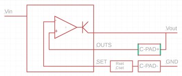 LT3045_equiv.jpg
